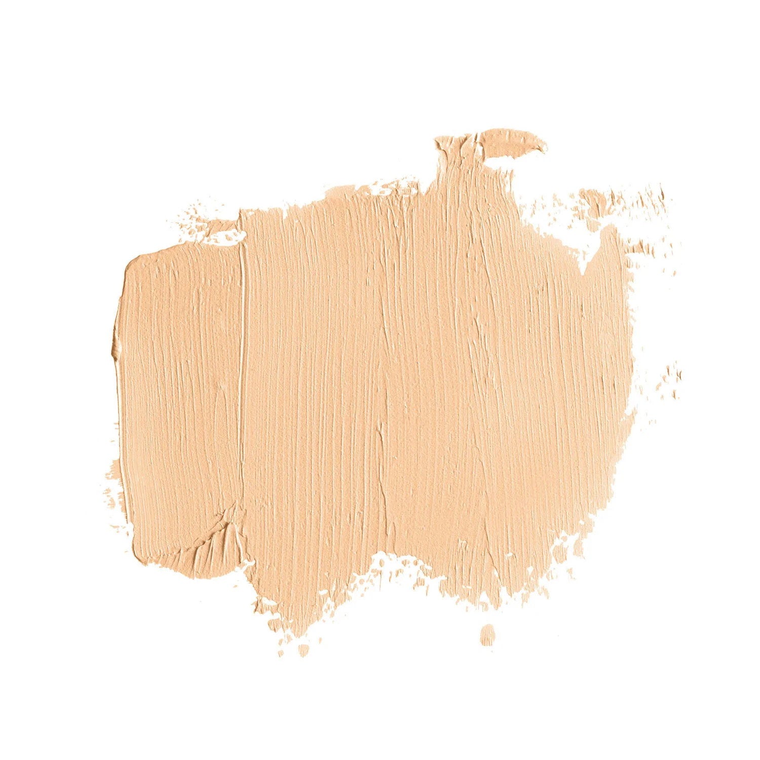 Diego Dalla Palma, Diego Dalla Palma, Concealer Stick, 01, 3.5 ml