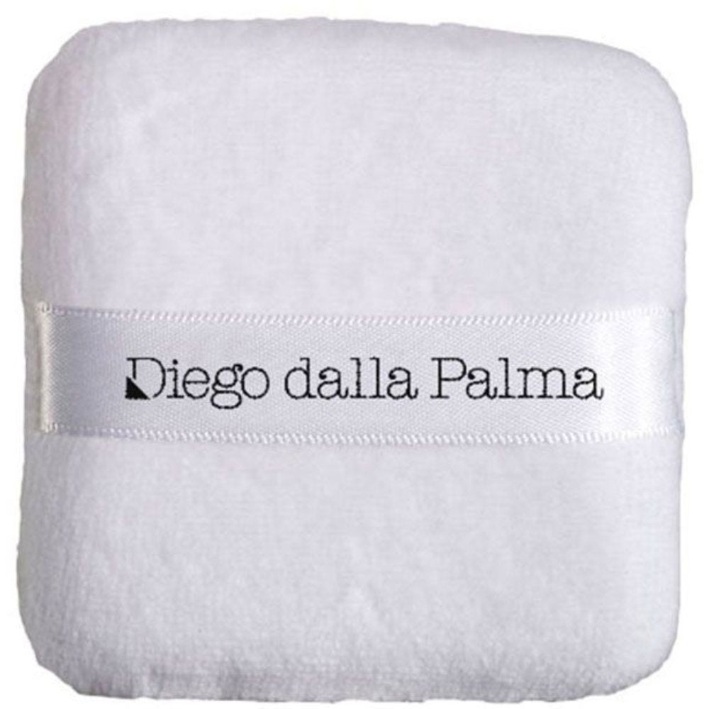 Diego Dalla Palma, Diego Dalla Palma, Velvet, Makeup Sponge, White