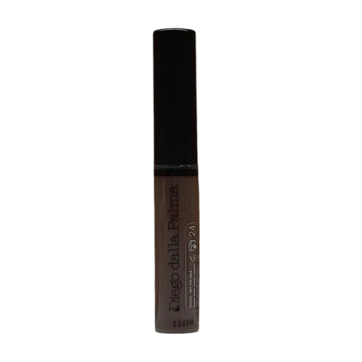 Diego Dalla Palma, Diego Dalla Palma, Volumizing, Eyebrow Gel, 24, 4 ml *Tester