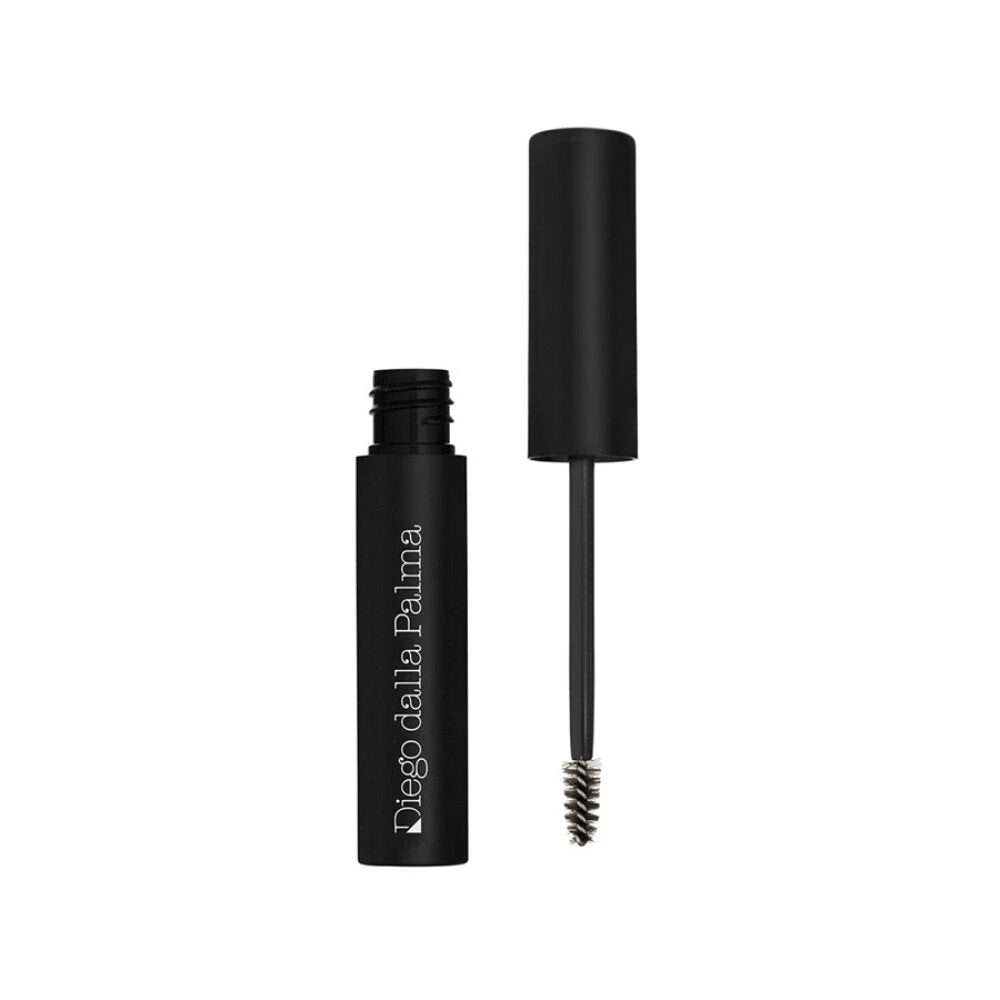 Diego Dalla Palma, Diego Dalla Palma, Volumizing, Eyebrow Gel, 21, 4 ml *Tester