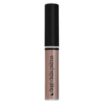 Diego Dalla Palma, Diego Dalla Palma, Volumizing, Eyebrow Gel, 22, Light, 4 ml