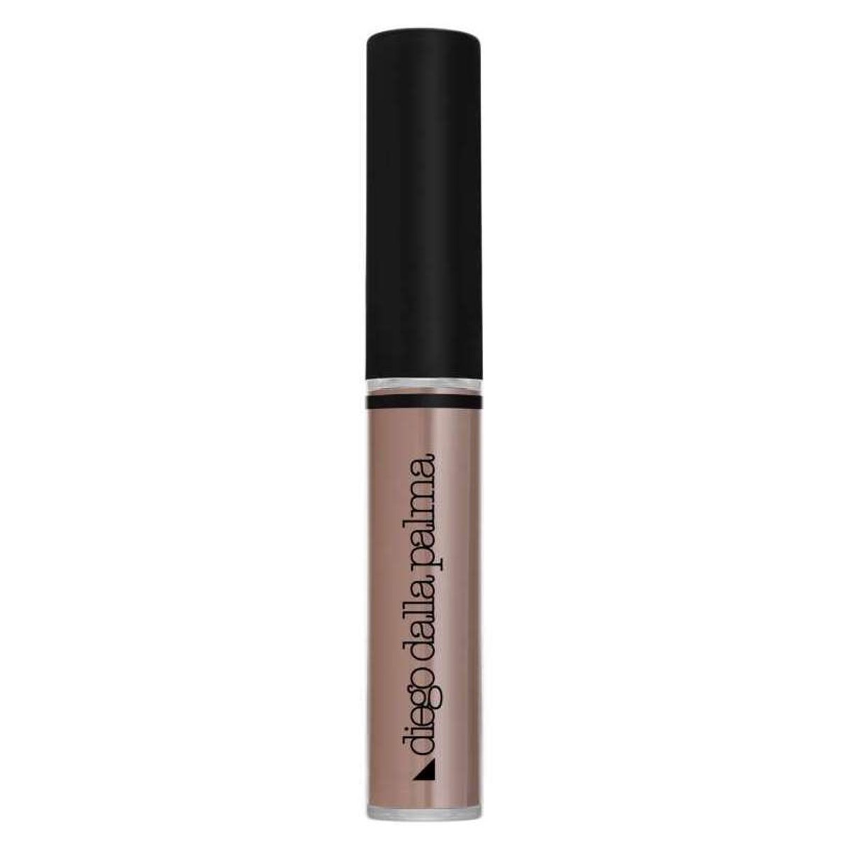 Diego Dalla Palma, Diego Dalla Palma, Volumizing, Eyebrow Gel, 22, Light, 4 ml