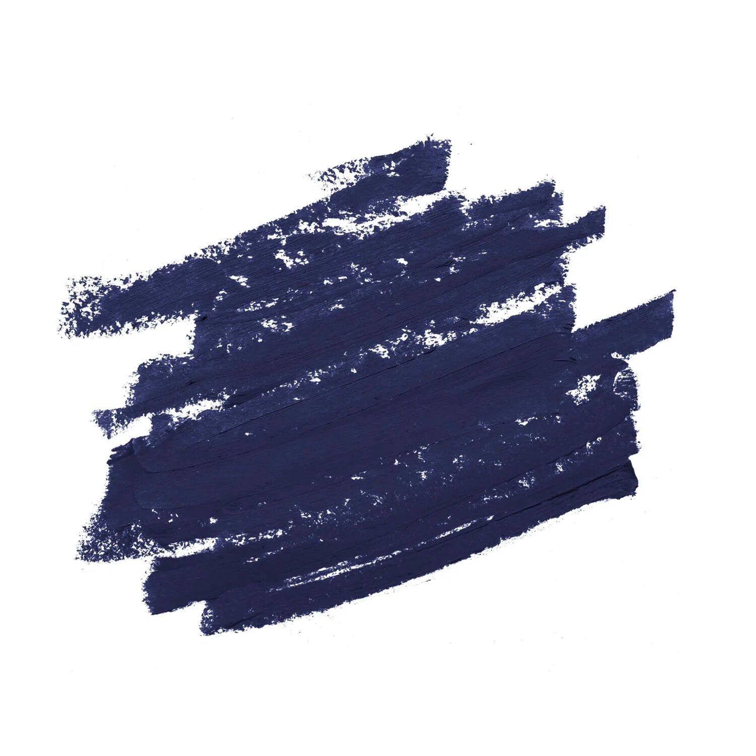 Diego Dalla Palma, Diego Dalla Palma, Waterproof, Long Lasting, Gel Pencil Eyeliner, 34, 1.2 g