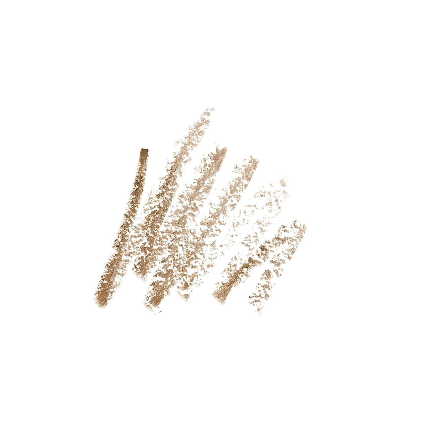 Diego Dalla Palma, Diego Dalla Palma, Waterproof, Eyebrow Cream Pencil, 11, 1.08 g