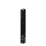 Diego Dalla Palma, Diego Dalla Palma, Waterproof, Eyebrow Cream Pencil, 11, 1.08 g