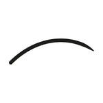 Diego Dalla Palma, Diego Dalla Palma, Waterproof, Gel Pencil Eyeliner, 30, 1 ml
