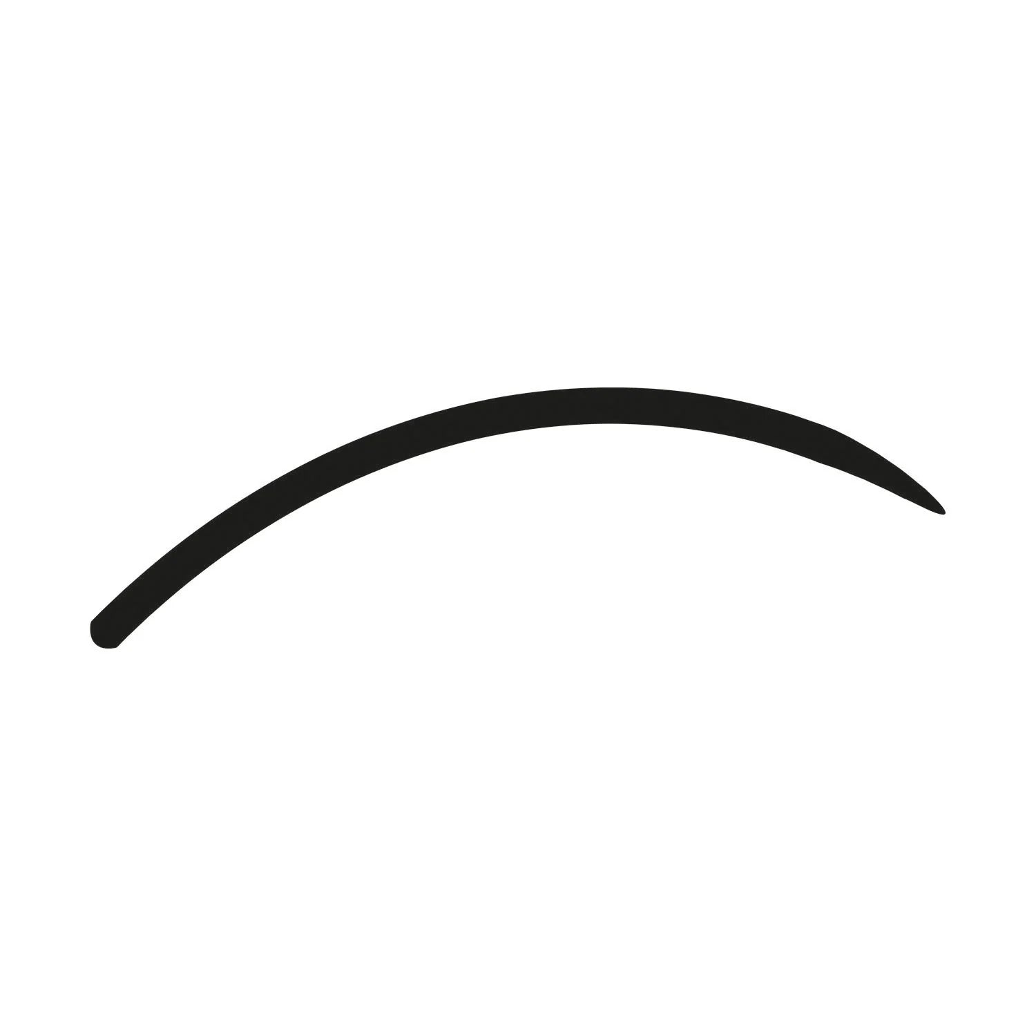 Diego Dalla Palma, Diego Dalla Palma, Waterproof, Gel Pencil Eyeliner, 30, 1 ml