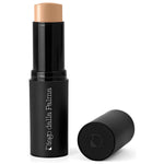 Diego Dalla Palma, Eclipse, Foundation Stick, 230, SPF 20, 11.5 ml *Tester