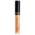 Diego Dalla Palma, Geisha Lift, Lifting, Cream Concealer, 123, 3 ml