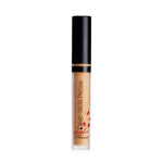 Diego Dalla Palma, Geisha Lift, Lifting, Cream Concealer, 124, 3 ml *Tester