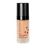 Diego Dalla Palma, Geisha Lift, Lifting, Cream Foundation, 224, 30 ml