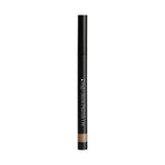 Diego Dalla Palma, Microblading, Eyebrow Cream Pencil, 71, 0.6 g