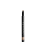 Diego Dalla Palma, Microblading, Eyebrow Cream Pencil, 71, 0.6 g