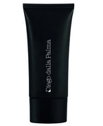 Diego Dalla Palma, Milano Makeupstudio Face Perfector, Lifting, Foundation Primer, 30 ml