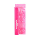 Diego Dalla Palma, My Happy Toy, Lash Defining, Mascara, Black, 13 ml