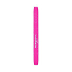 Diego Dalla Palma, My Happy Toy, Precise, Gel Eyeliner, 52, Black, 0.4 g