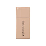 Diego Dalla Palma, Nudissimo, Glow, Liquid Foundation, 255W, 30 ml