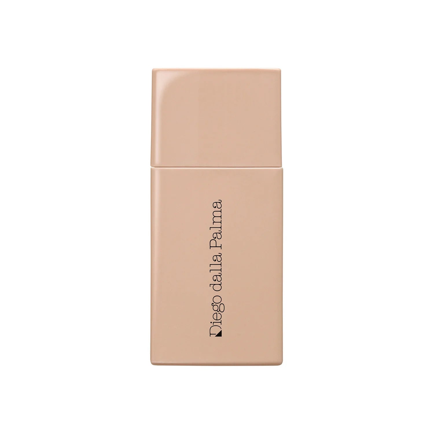 Diego Dalla Palma, Nudissimo, Glow, Liquid Foundation, 255W, 30 ml