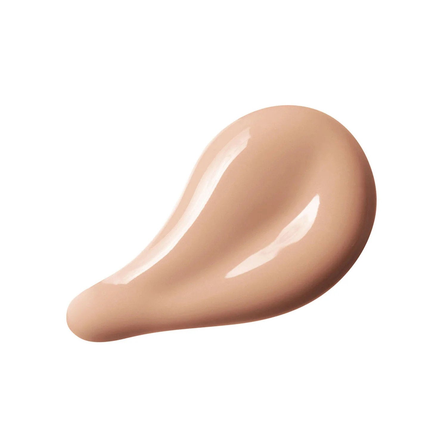 Diego Dalla Palma, Nudissimo, Glow, Liquid Foundation, 256N, 30 ml