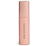 Diego Dalla Palma, Nudissimo, Matte Finish, Liquid Foundation, 245N, 30 ml