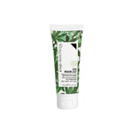 Diego Dalla Palma, Oh Mariju!, Vegan, Moisturizing, Cream, For Face & Body, 75 ml