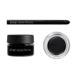 Diego Dalla Palma, Oriental, Waterproof, Kohl Kajal Eyeliner, 11, 3.2 g