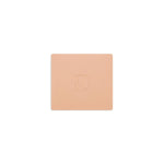 Diego Dalla Palma, Perfect Skin, Compact Powder, 348, Beige Neutro, Refill, 5 g