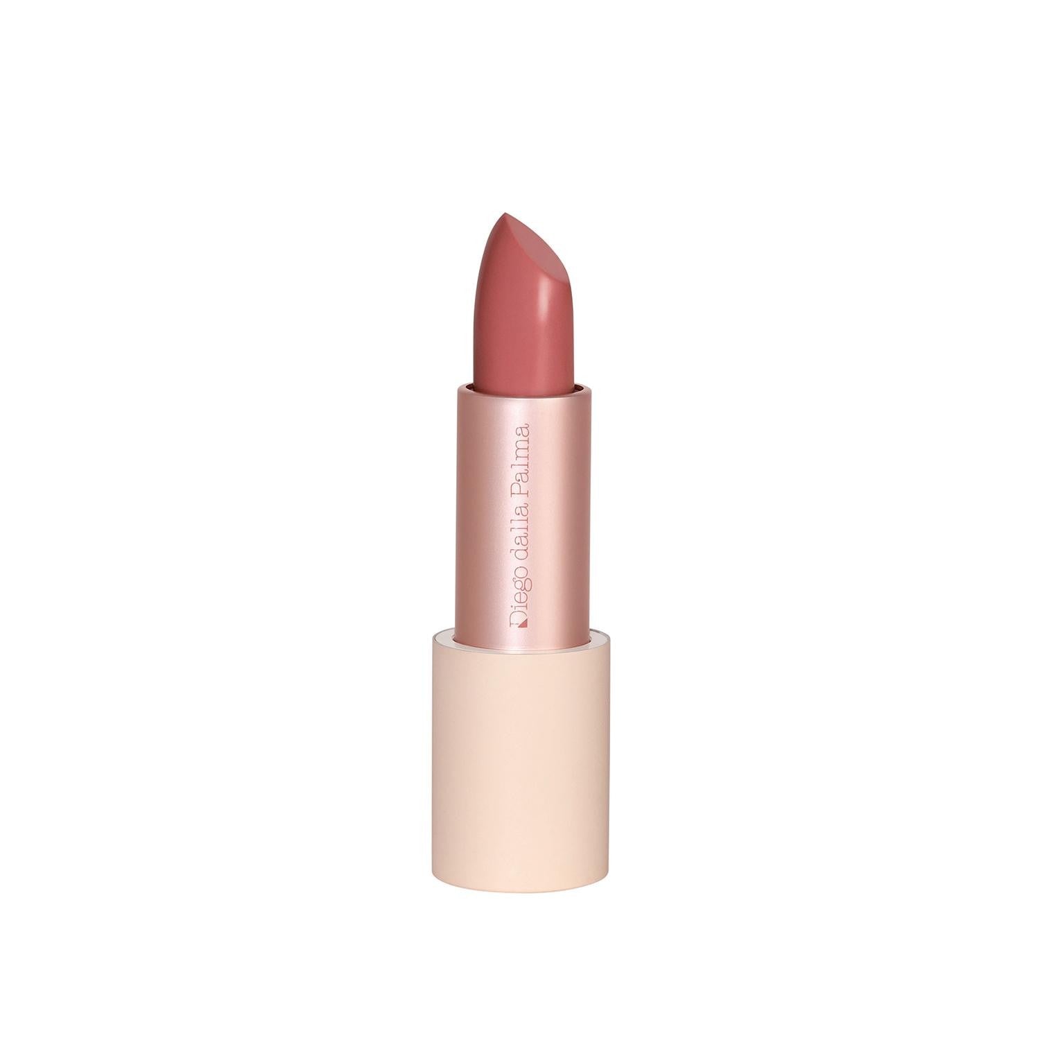 Diego Dalla Palma, Protect My Lips, Sun Protection, Lip Balm, 121, Corallo, SPF 50+, 3.5 g