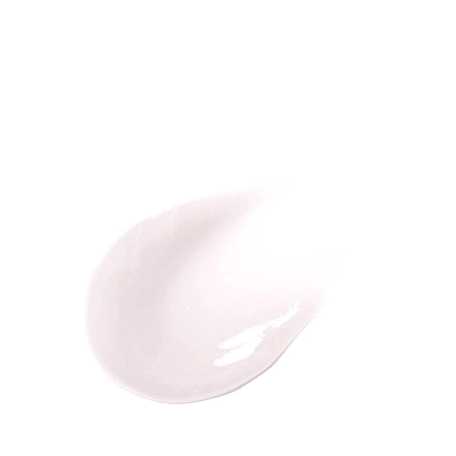 Diego Dalla Palma, Push Up, Volumizing, Lip Gloss, 50, 8 ml