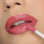Diego Dalla Palma, Push Up, Volumizing, Lip Gloss, 52, 8 ml