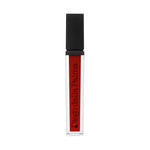 Diego Dalla Palma, Push Up, Volumizing, Lip Gloss, 53, 8 ml