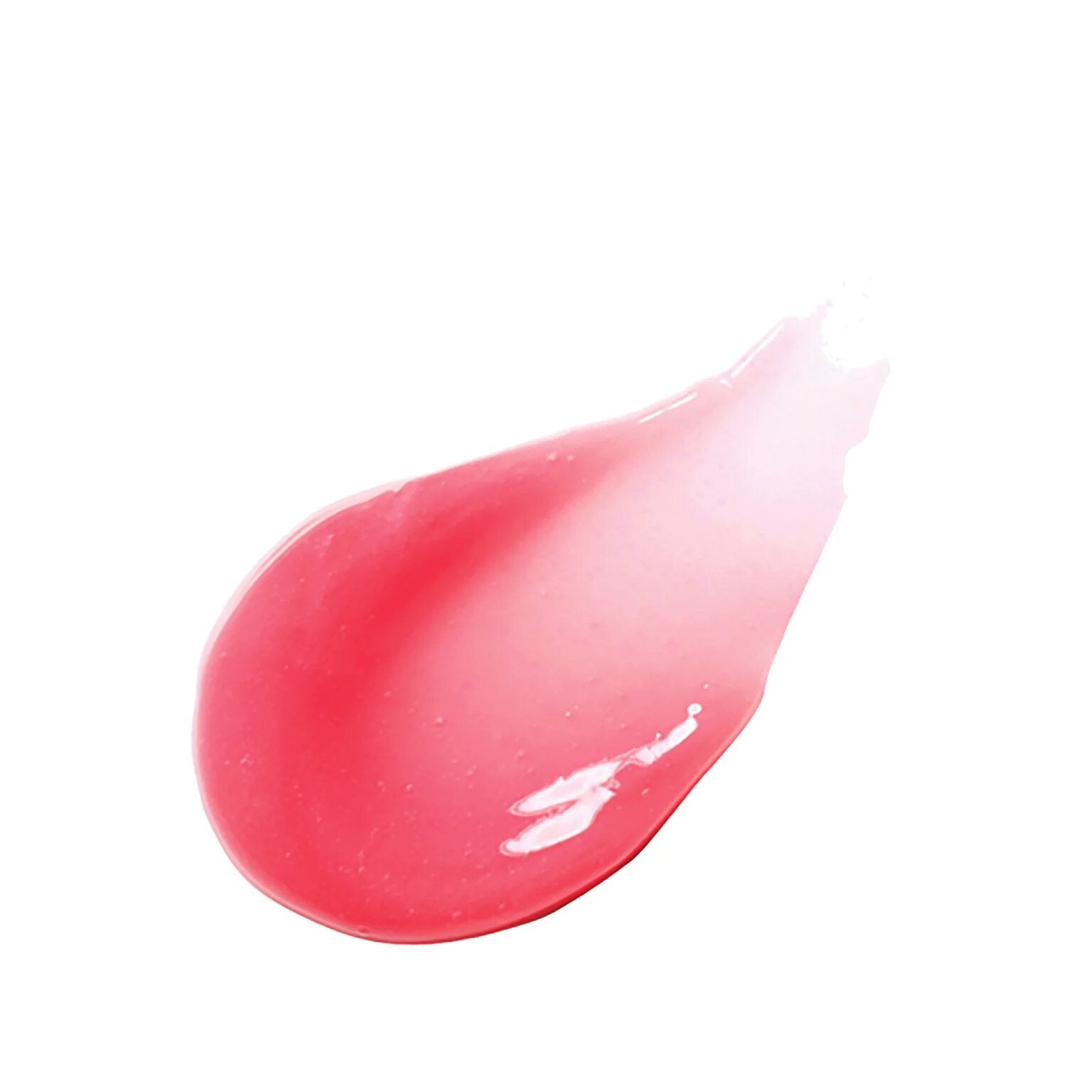 Diego Dalla Palma, Push Up, Volumizing, Lip Gloss, 53, 8 ml