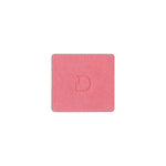Diego Dalla Palma, Radiant, Blush Compact Powder, 02, Refill, 5 g