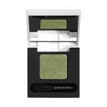 Diego Dalla Palma, Satin Pearl, Eyeshadow Palette, 111, 1 Shade, 2 g