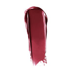 Diego Dalla Palma, Shiny, Cream Lipstick, 150, 2.5 g