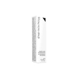 Diego Dalla Palma, Shiny, Cream Lipstick, 150, 2.5 g
