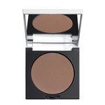 Diego Dalla Palma, Special Tanning Cake, Bronzing, Bronzer Compact Powder, 94, 15 g