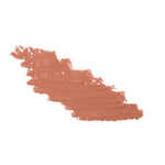 Diego Dalla Palma, Stay On Me, Contour, Lip Liner, 153, 1.2 g