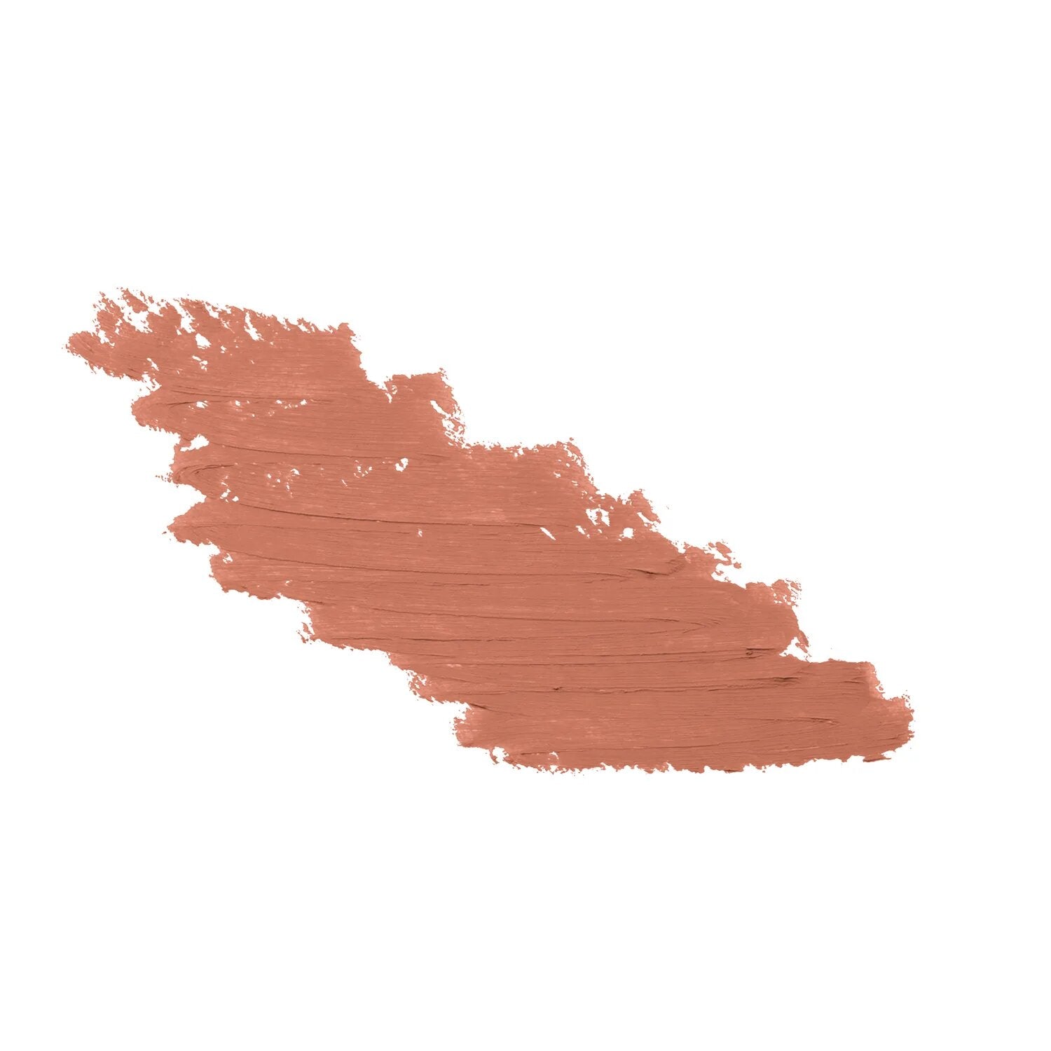 Diego Dalla Palma, Stay On Me, Contour, Lip Liner, 153, 1.2 g