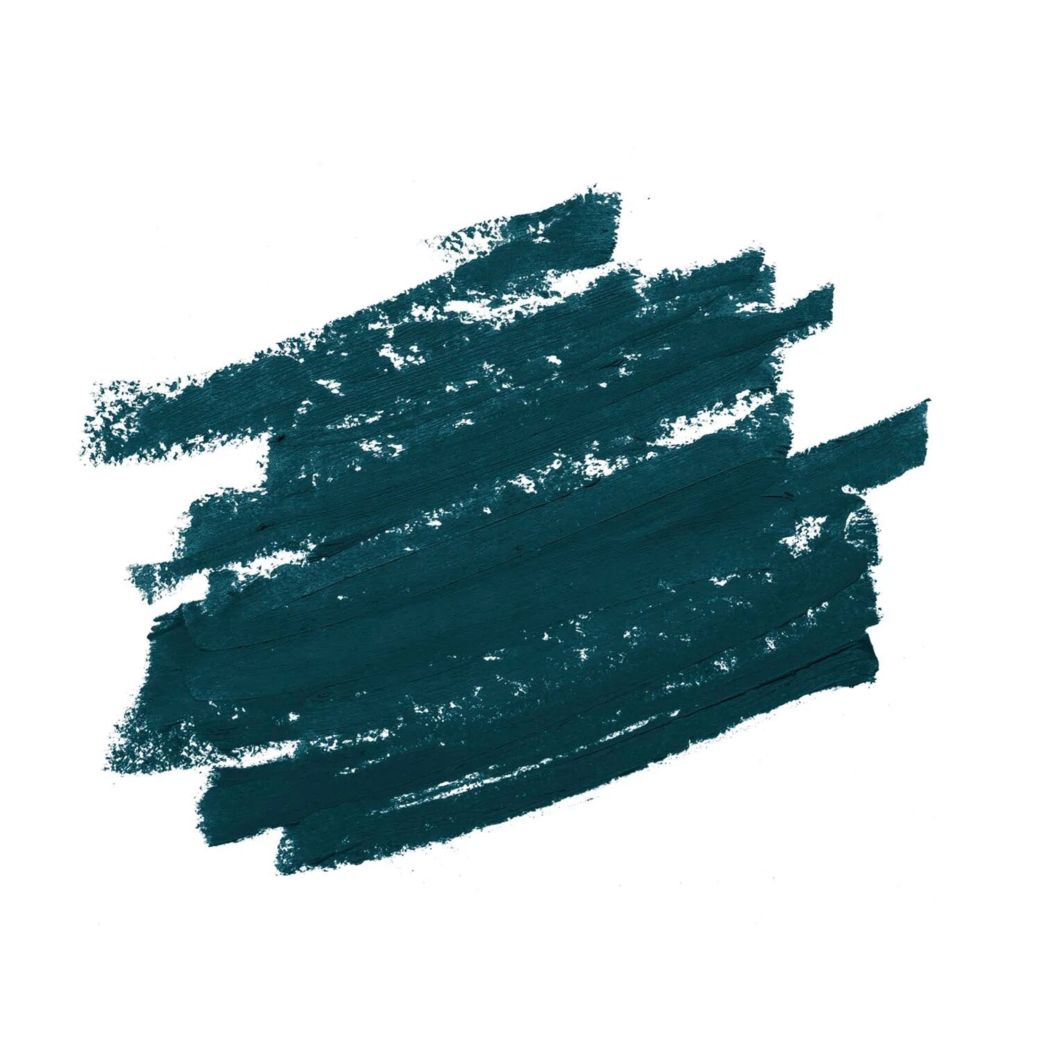 Diego Dalla Palma, Stay On Me, Precise, Gel Pencil Eyeliner, 35, 1.2 g