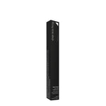 Diego Dalla Palma, Stay On Me, Precise, Gel Pencil Eyeliner, 36, 1.3 g