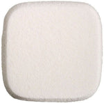 Diego Dalla Palma, Sweet, Makeup Sponge