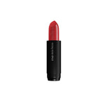 Diego Dalla Palma, The Lipstick Creamy, Cream Lipstick, 08, Chef Kiss, Refill, 3.5 g