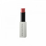 Diego Dalla Palma, Ultra Rich Sheer, Cream Lipstick, 182, 3 g