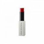 Diego Dalla Palma, Ultra Rich Sheer, Cream Lipstick, 185, 3 g