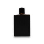 Diesel, Bad, Eau De Toilette, For Men, 100 ml