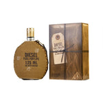 Diesel, Fuel for Life, Eau De Toilette, For Men, 125 ml