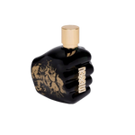 Diesel, Spirit Of The Brave, Eau De Toilette, For Men, 75 ml *Tester