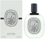Diptyque, Eau Rose, Eau De Toilette, For Women, 100 ml *Tester