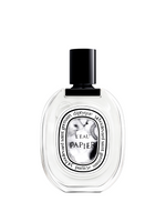 Diptyque, L'eau Papier, Eau De Toilette, Unisex, 100 ml *Tester